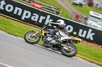 Oulton-Park-14th-March-2020;PJ-Motorsport-Photography-2020;anglesey;brands-hatch;cadwell-park;croft;donington-park;enduro-digital-images;event-digital-images;eventdigitalimages;mallory;no-limits;oulton-park;peter-wileman-photography;racing-digital-images;silverstone;snetterton;trackday-digital-images;trackday-photos;vmcc-banbury-run;welsh-2-day-enduro